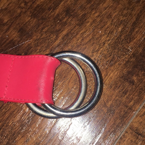 Armani belt - Picture 3 of 4